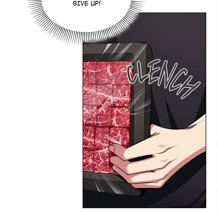 Someone Stop Her! Chap 1 - Next Chap 2