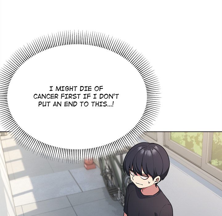 Someone Stop Her! Chap 1 - Next Chap 2