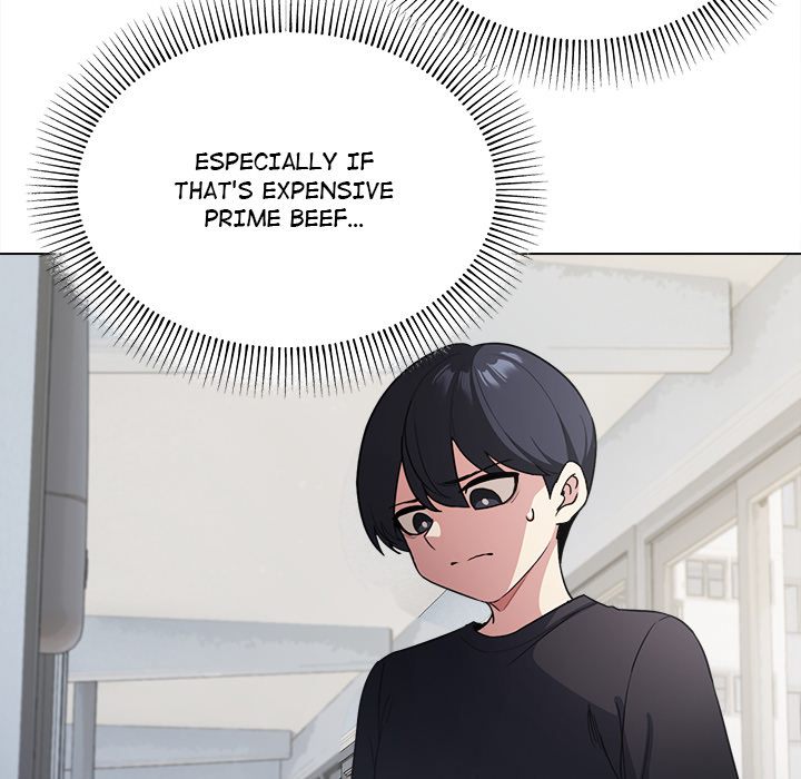 Someone Stop Her! Chap 1 - Next Chap 2
