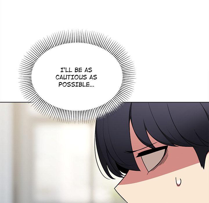 Someone Stop Her! Chap 1 - Next Chap 2