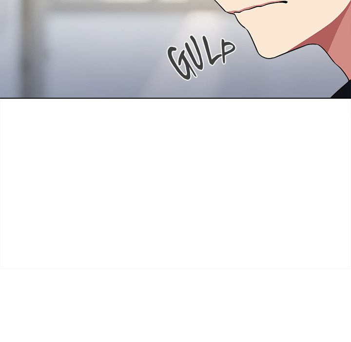 Someone Stop Her! Chap 1 - Next Chap 2