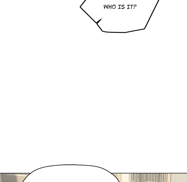 Someone Stop Her! Chap 1 - Next Chap 2
