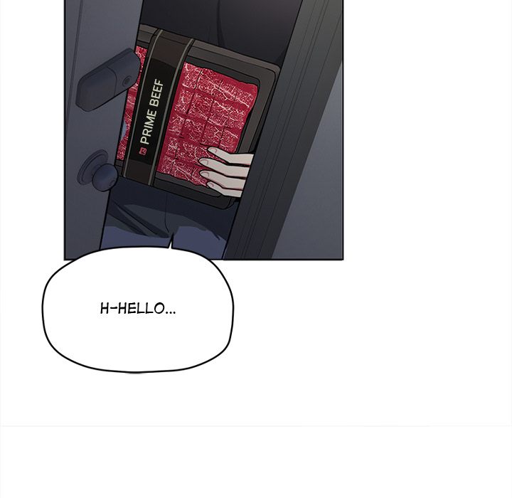 Someone Stop Her! Chap 1 - Next Chap 2