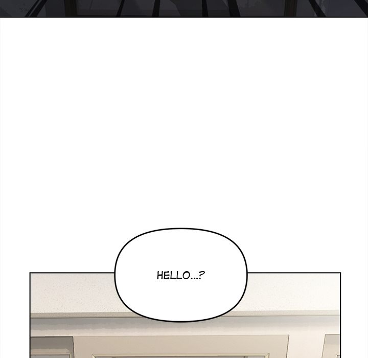 Someone Stop Her! Chap 1 - Next Chap 2