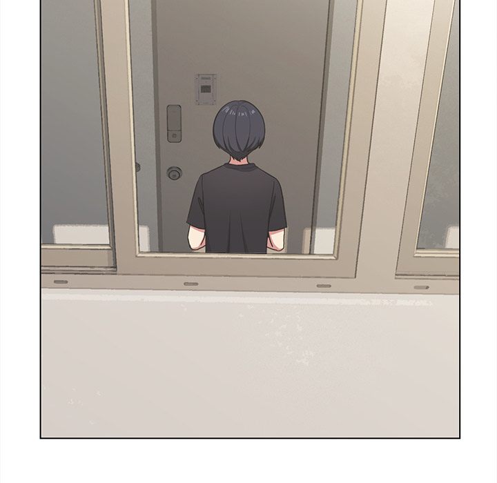Someone Stop Her! Chap 1 - Next Chap 2