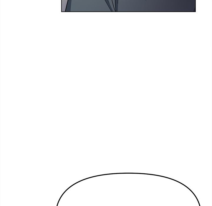Someone Stop Her! Chap 1 - Next Chap 2