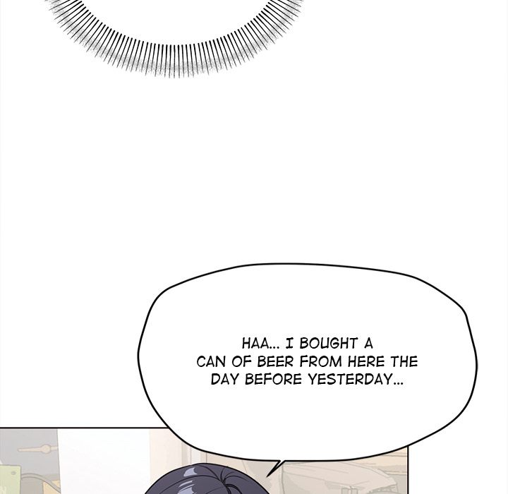 Someone Stop Her! Chap 1 - Next Chap 2