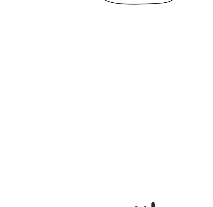 Someone Stop Her! Chap 1 - Next Chap 2