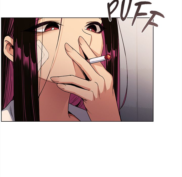 Someone Stop Her! Chap 1 - Next Chap 2