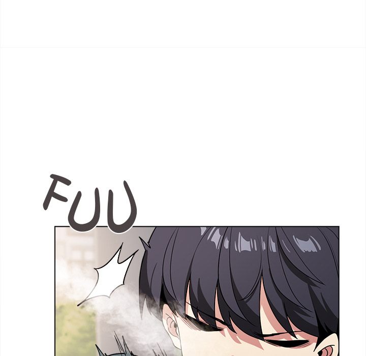 Someone Stop Her! Chap 1 - Next Chap 2