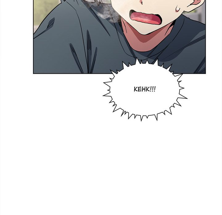 Someone Stop Her! Chap 1 - Next Chap 2
