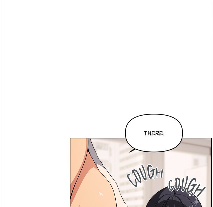 Someone Stop Her! Chap 1 - Next Chap 2