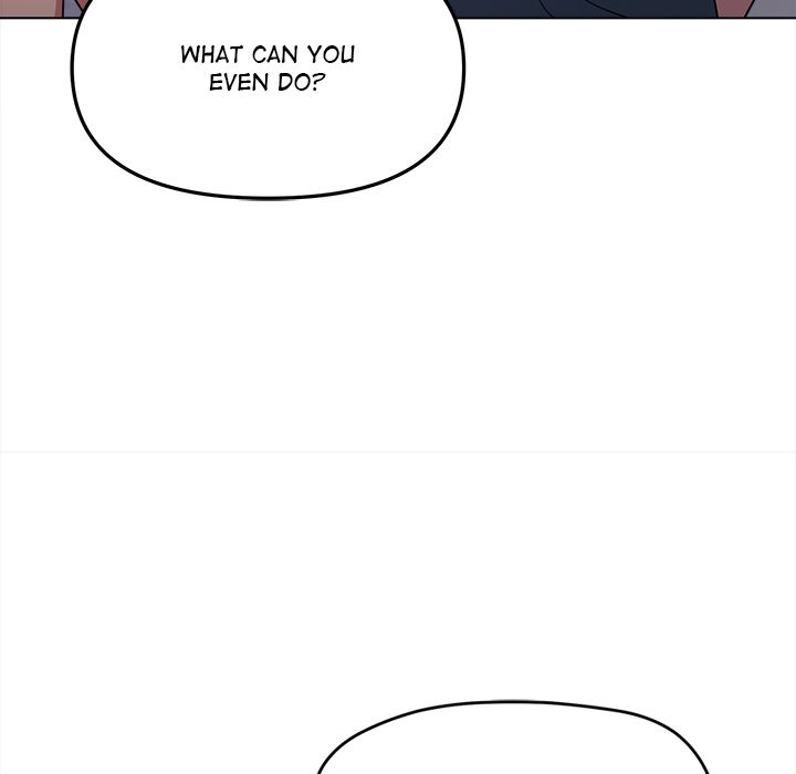 Someone Stop Her! Chap 1 - Next Chap 2