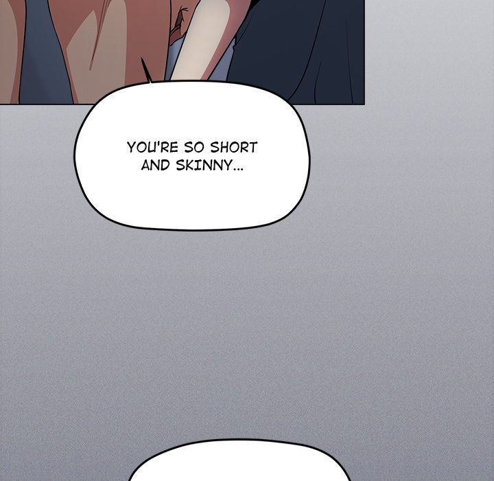 Someone Stop Her! Chap 1 - Next Chap 2