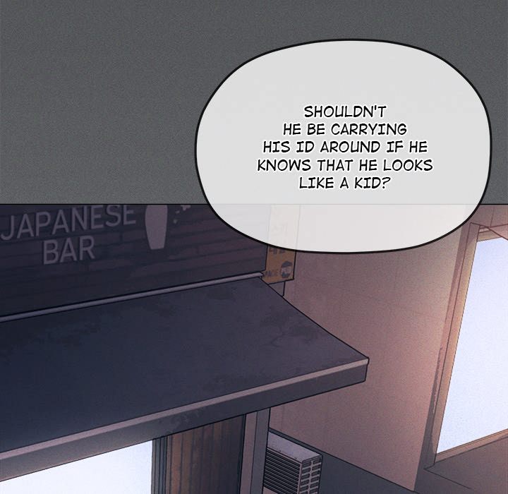 Someone Stop Her! Chap 1 - Next Chap 2