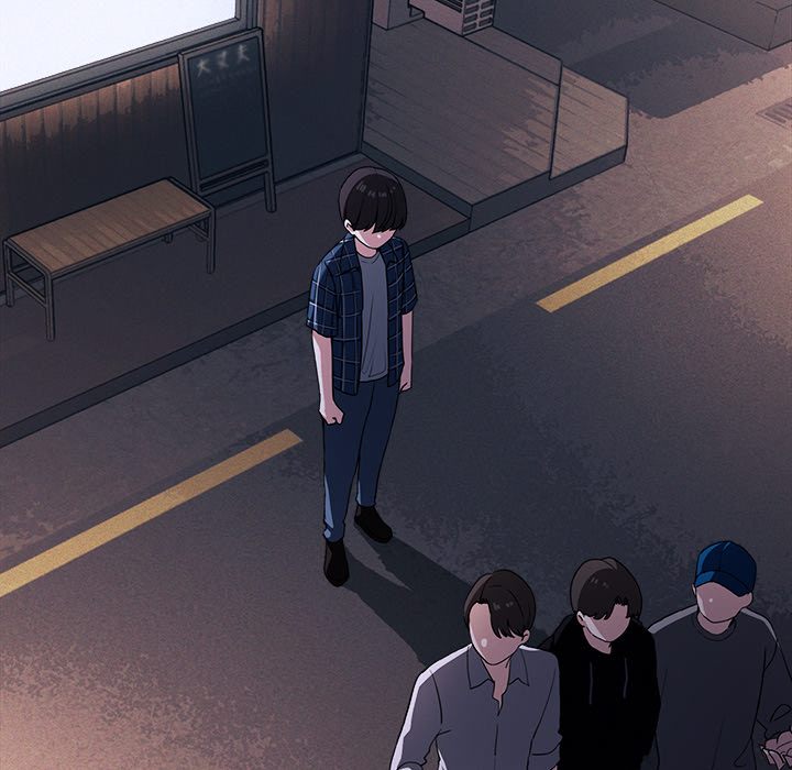 Someone Stop Her! Chap 1 - Next Chap 2