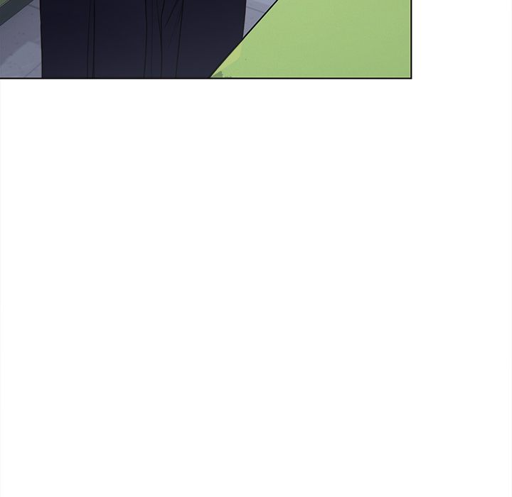 Someone Stop Her! Chap 1 - Next Chap 2