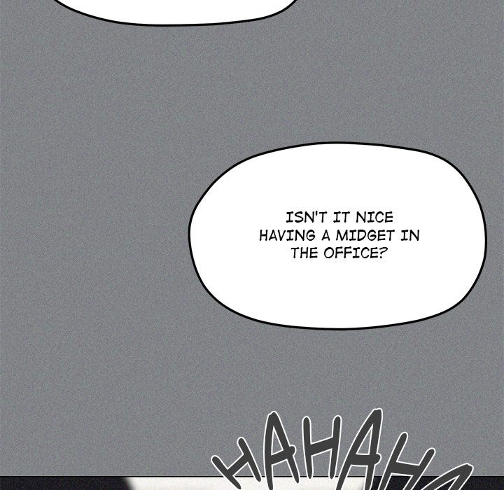 Someone Stop Her! Chap 1 - Next Chap 2