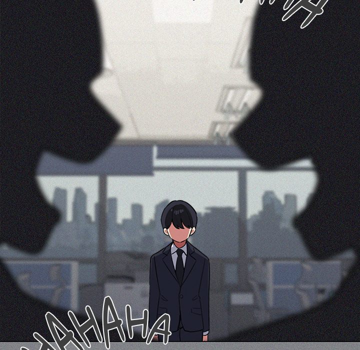 Someone Stop Her! Chap 1 - Next Chap 2