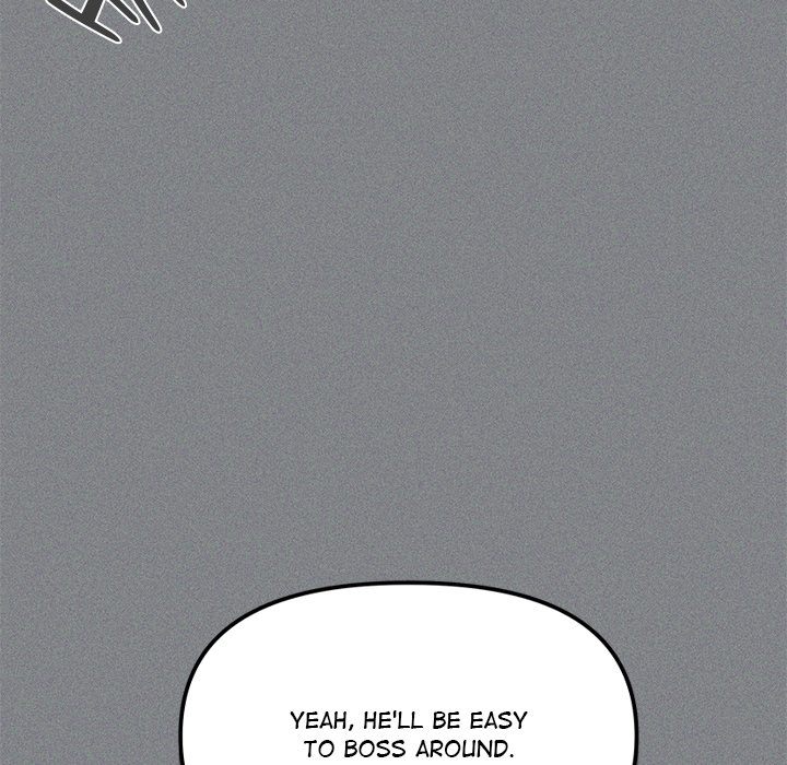 Someone Stop Her! Chap 1 - Next Chap 2