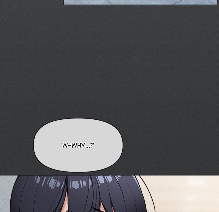 Someone Stop Her! Chap 1 - Next Chap 2