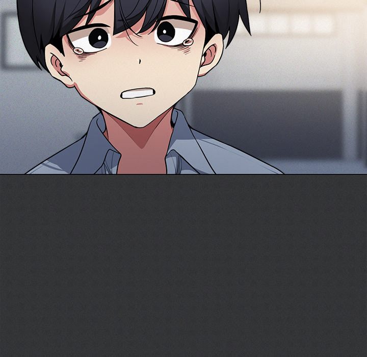 Someone Stop Her! Chap 1 - Next Chap 2
