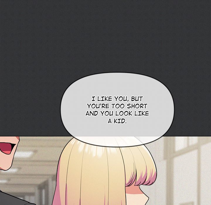 Someone Stop Her! Chap 1 - Next Chap 2
