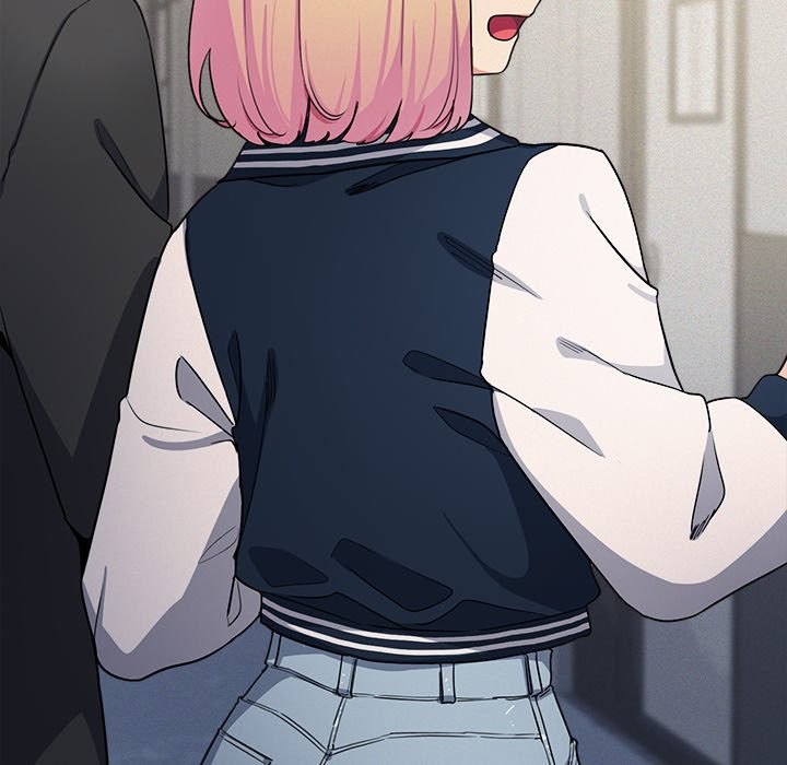 Someone Stop Her! Chap 1 - Next Chap 2