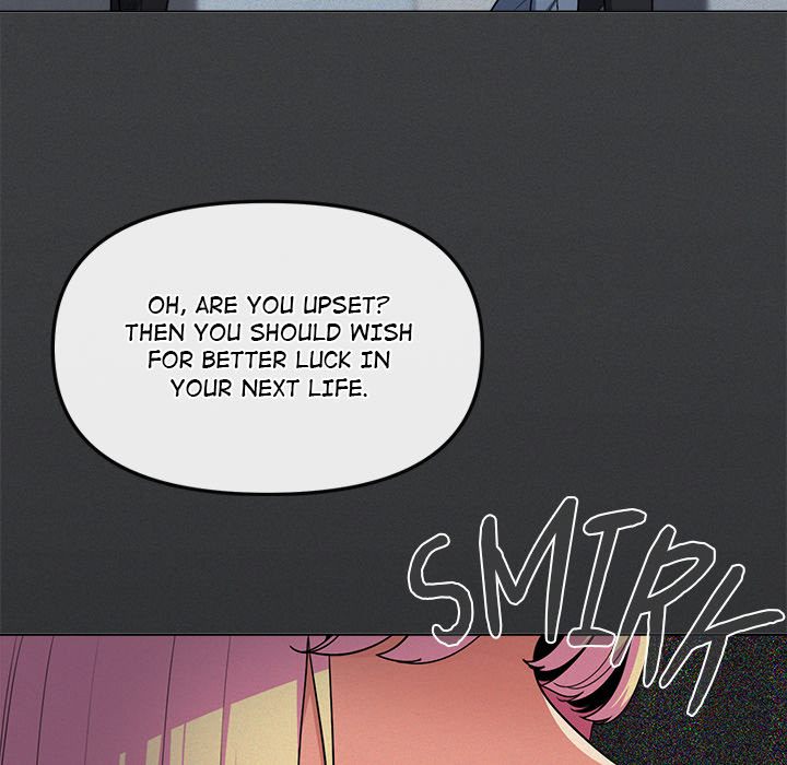 Someone Stop Her! Chap 1 - Next Chap 2