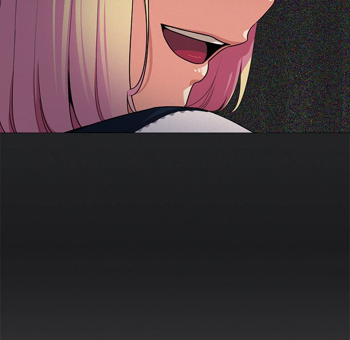 Someone Stop Her! Chap 1 - Next Chap 2