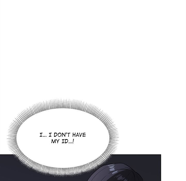 Someone Stop Her! Chap 1 - Next Chap 2