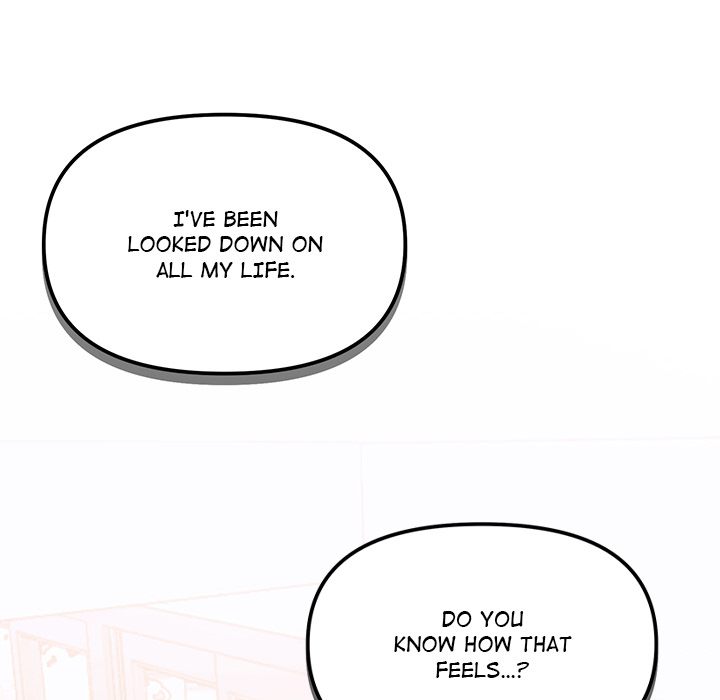Someone Stop Her! Chap 1 - Next Chap 2