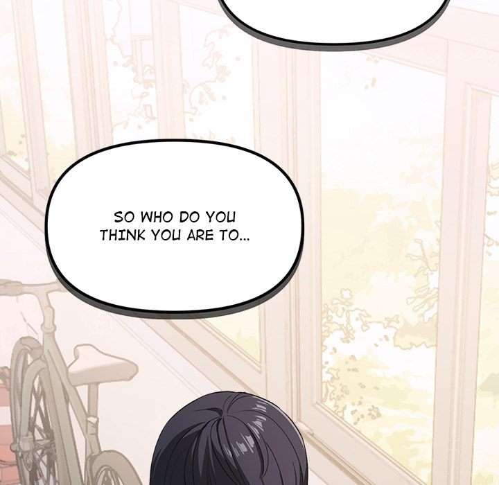 Someone Stop Her! Chap 1 - Next Chap 2