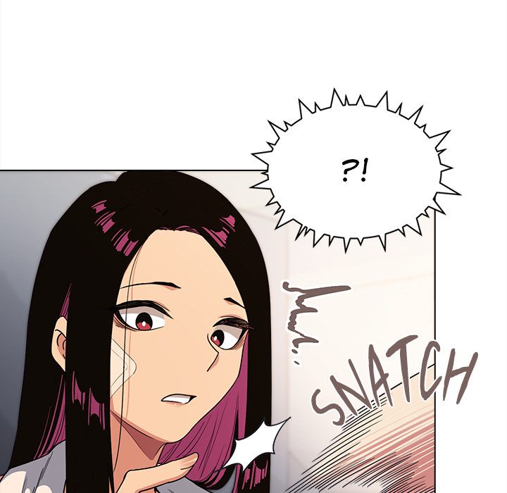 Someone Stop Her! Chap 1 - Next Chap 2