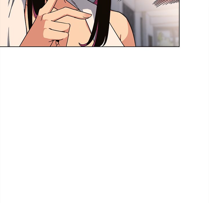 Someone Stop Her! Chap 1 - Next Chap 2