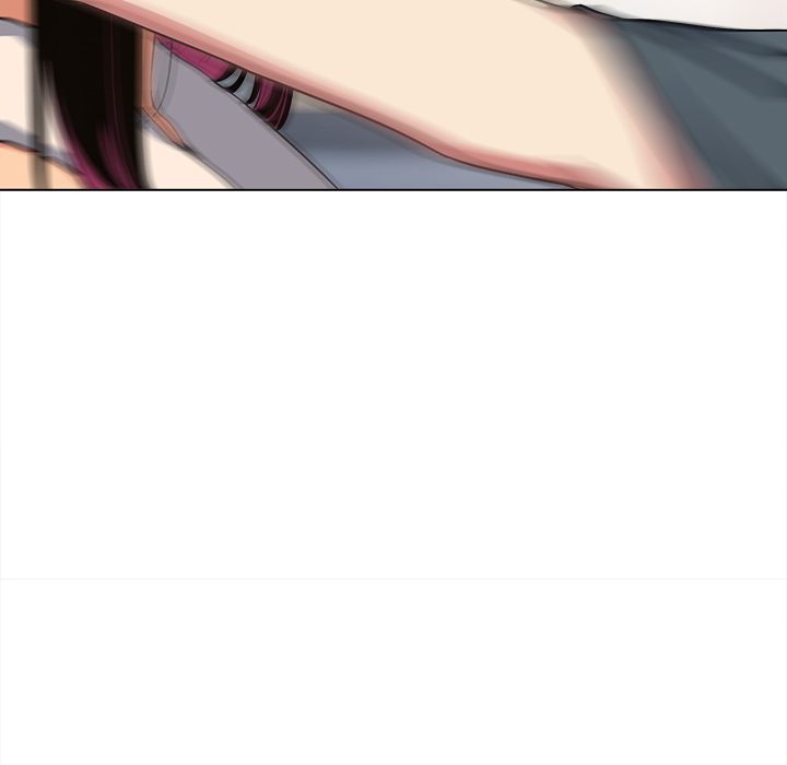 Someone Stop Her! Chap 1 - Next Chap 2