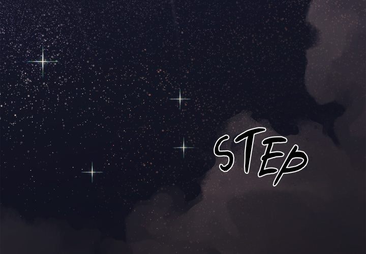 Someone Stop Her! Chap 1 - Next Chap 2