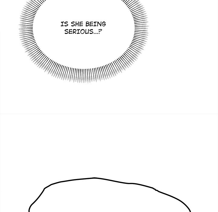 Someone Stop Her! Chap 1 - Next Chap 2