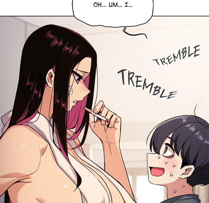Someone Stop Her! Chap 1 - Next Chap 2