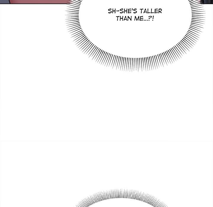 Someone Stop Her! Chap 1 - Next Chap 2