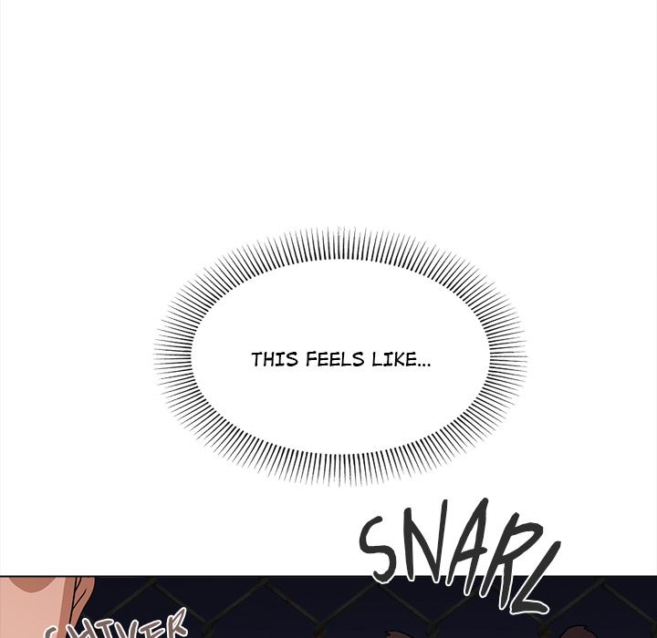 Someone Stop Her! Chap 1 - Next Chap 2