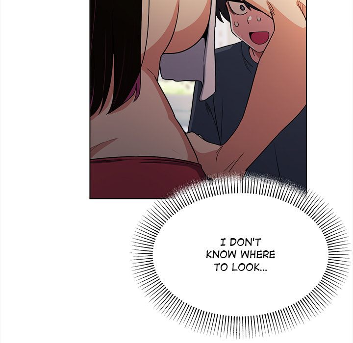 Someone Stop Her! Chap 1 - Next Chap 2