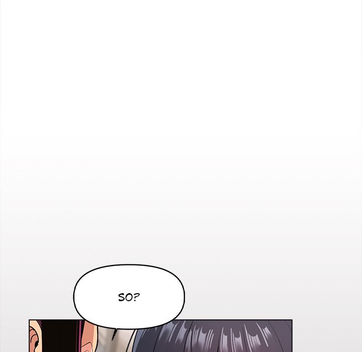 Someone Stop Her! Chap 1 - Next Chap 2