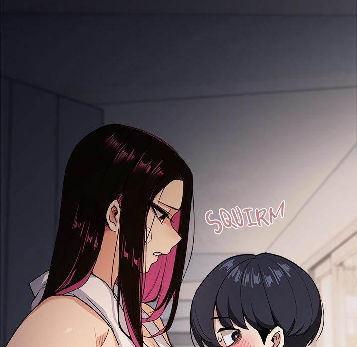 Someone Stop Her! Chap 1 - Next Chap 2
