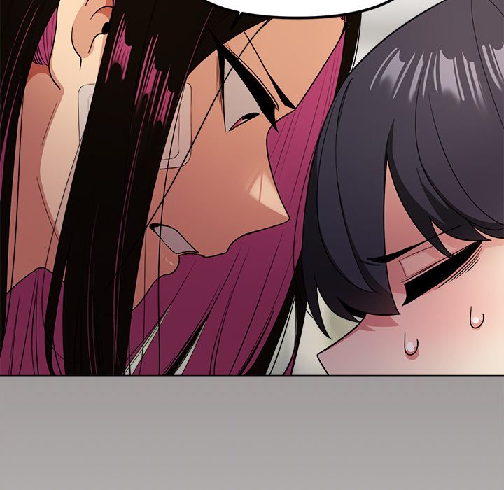 Someone Stop Her! Chap 1 - Next Chap 2