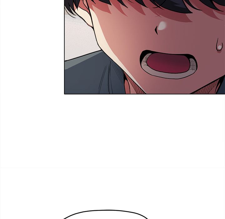 Someone Stop Her! Chap 1 - Next Chap 2