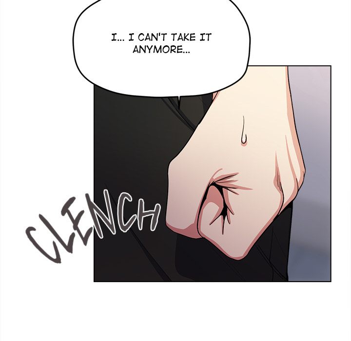 Someone Stop Her! Chap 1 - Next Chap 2
