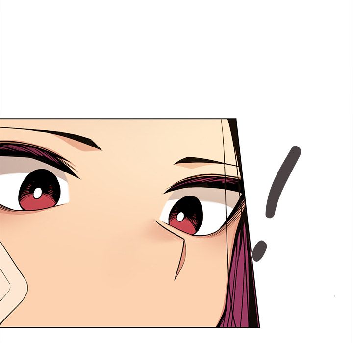 Someone Stop Her! Chap 1 - Next Chap 2