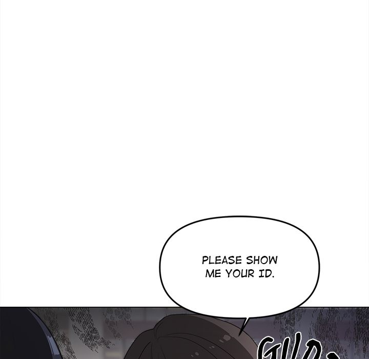 Someone Stop Her! Chap 1 - Next Chap 2