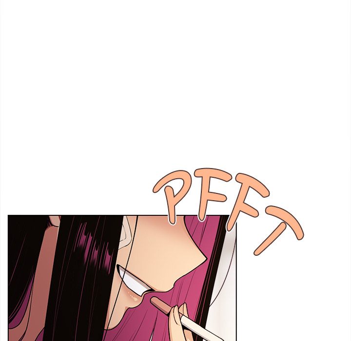 Someone Stop Her! Chap 1 - Next Chap 2